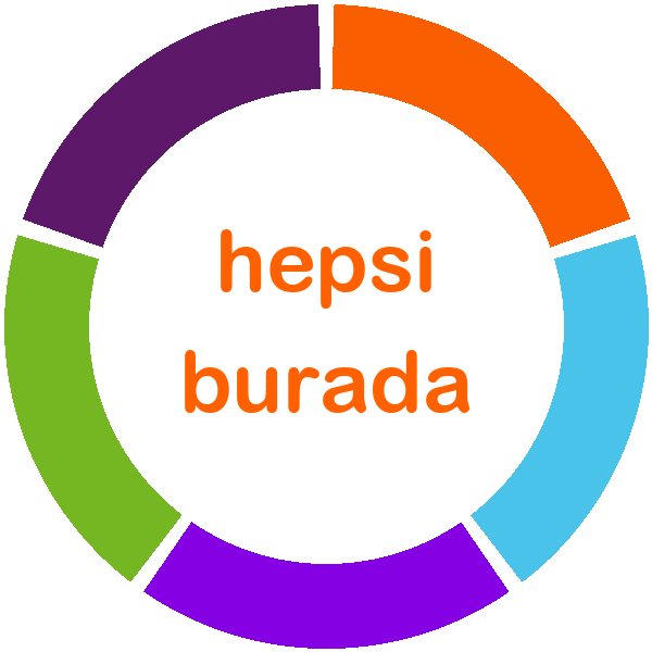 Hepsiburada