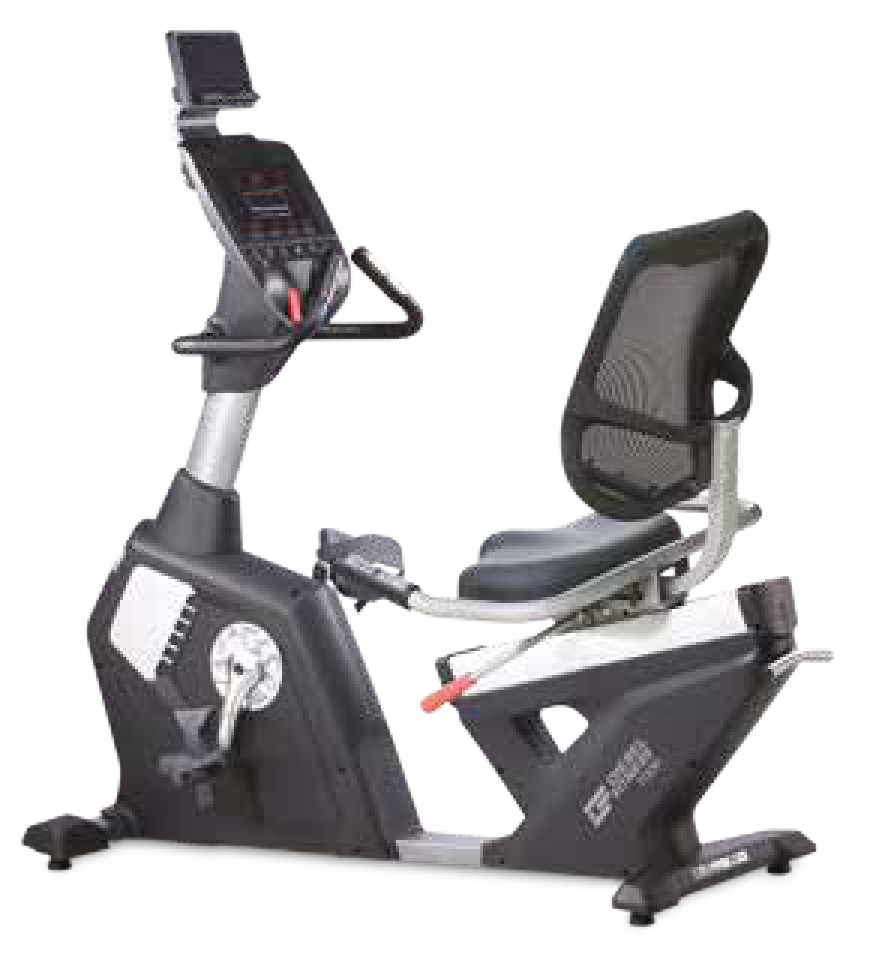DIESEL YATAY BİSİKLET - 700R
