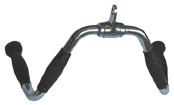 DIESEL TRICEPS HALAT - 95069