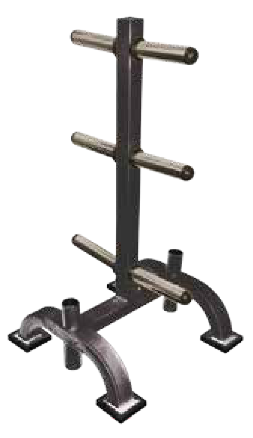 DIESEL FLANŞ STAND - 96012A