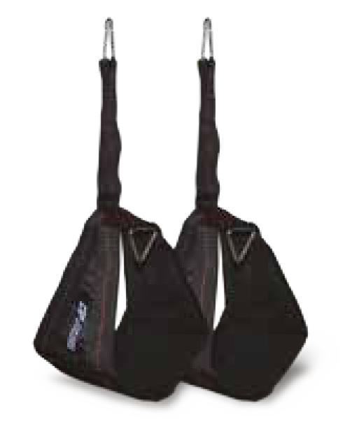 DIESEL CROSS FIT - AB SLING