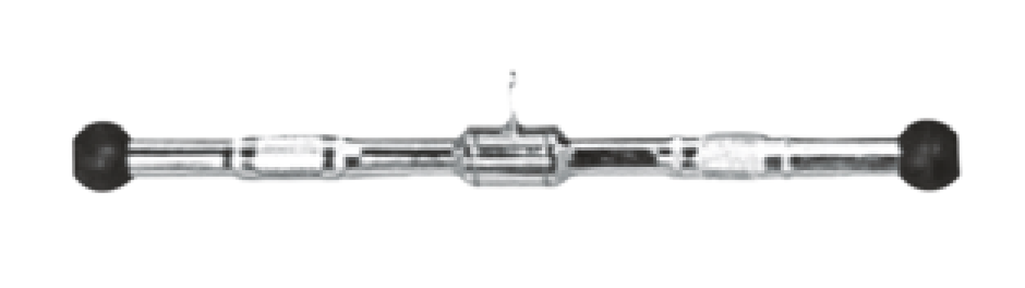 DIESEL PROSTYLE LAT BAR 28 - CAB 428