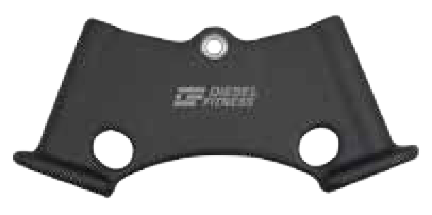 DIESEL ROW BAR - CABTK335
