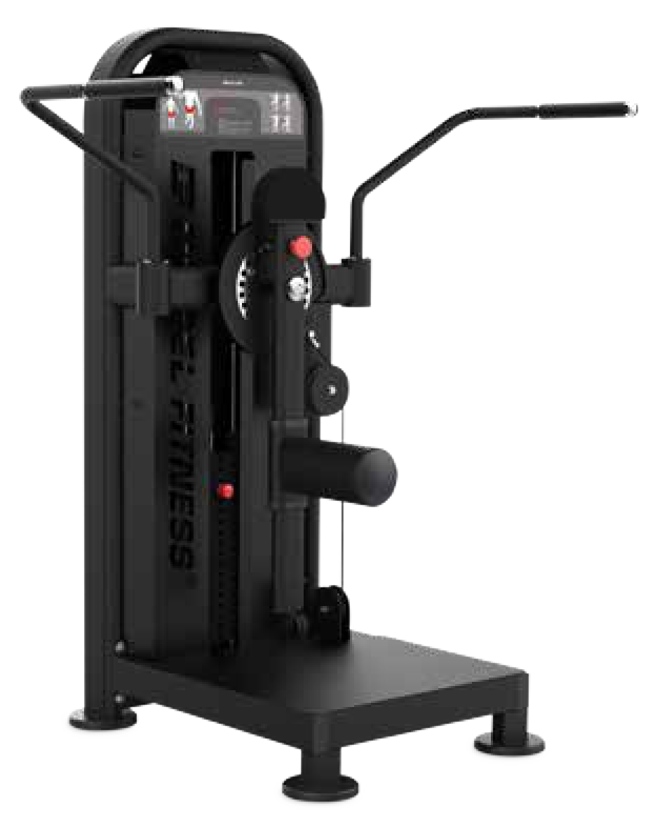 DIESEL MULTI HIP - D 39