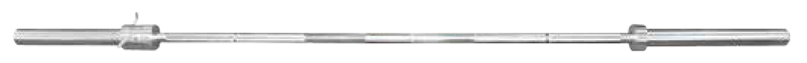 DIESEL OLİMPİK BAR - OB 86C