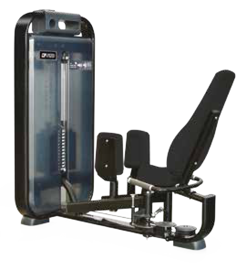 DIESEL STANDING CALF - V 515