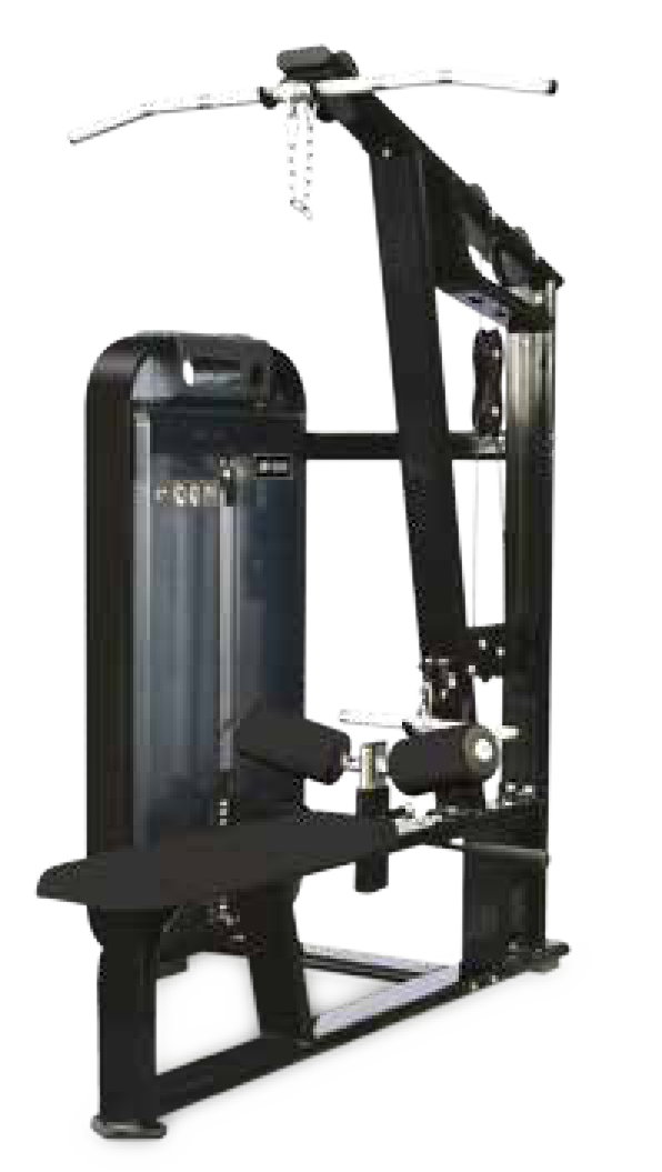 DIESEL GLUTE - V 520