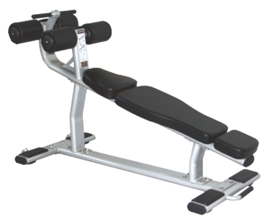 DIESEL WEB BOARD - XH28