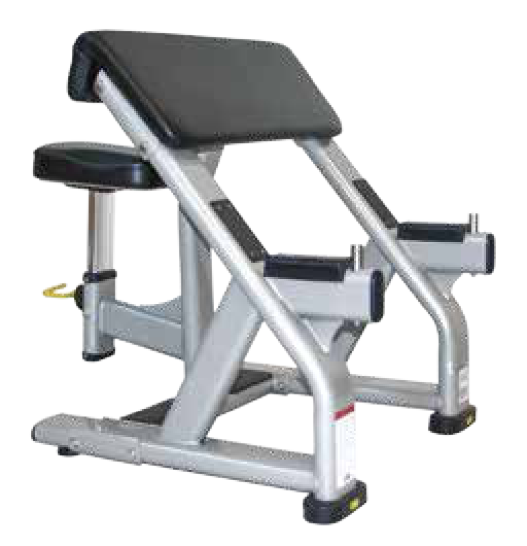 DIESEL SCOTT BENCH - XH40
