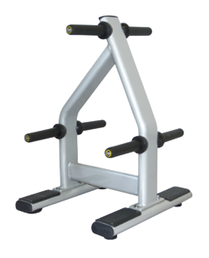 DIESEL WEIGHT PLATE TREE - XH41