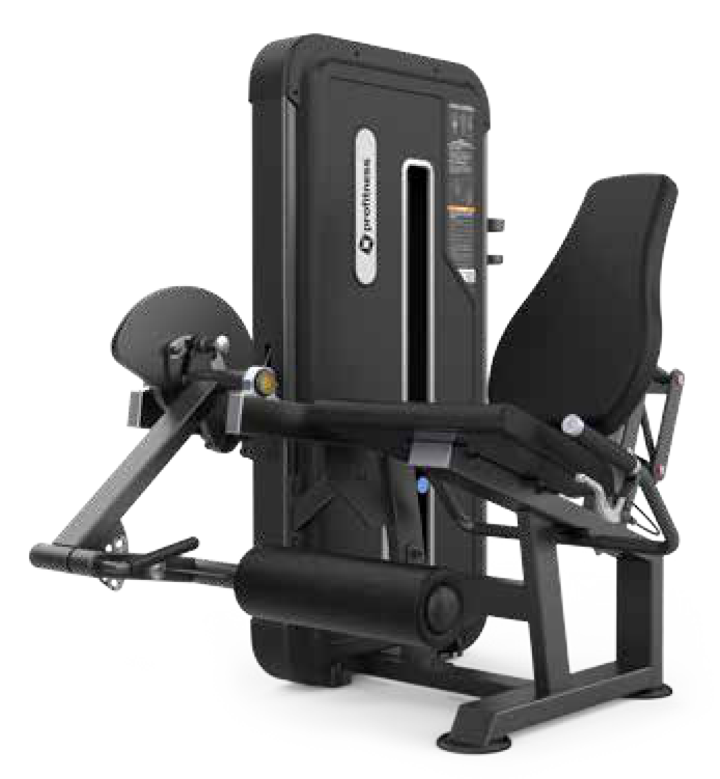 PROFITNESS LEG EXTENSION - A 3002