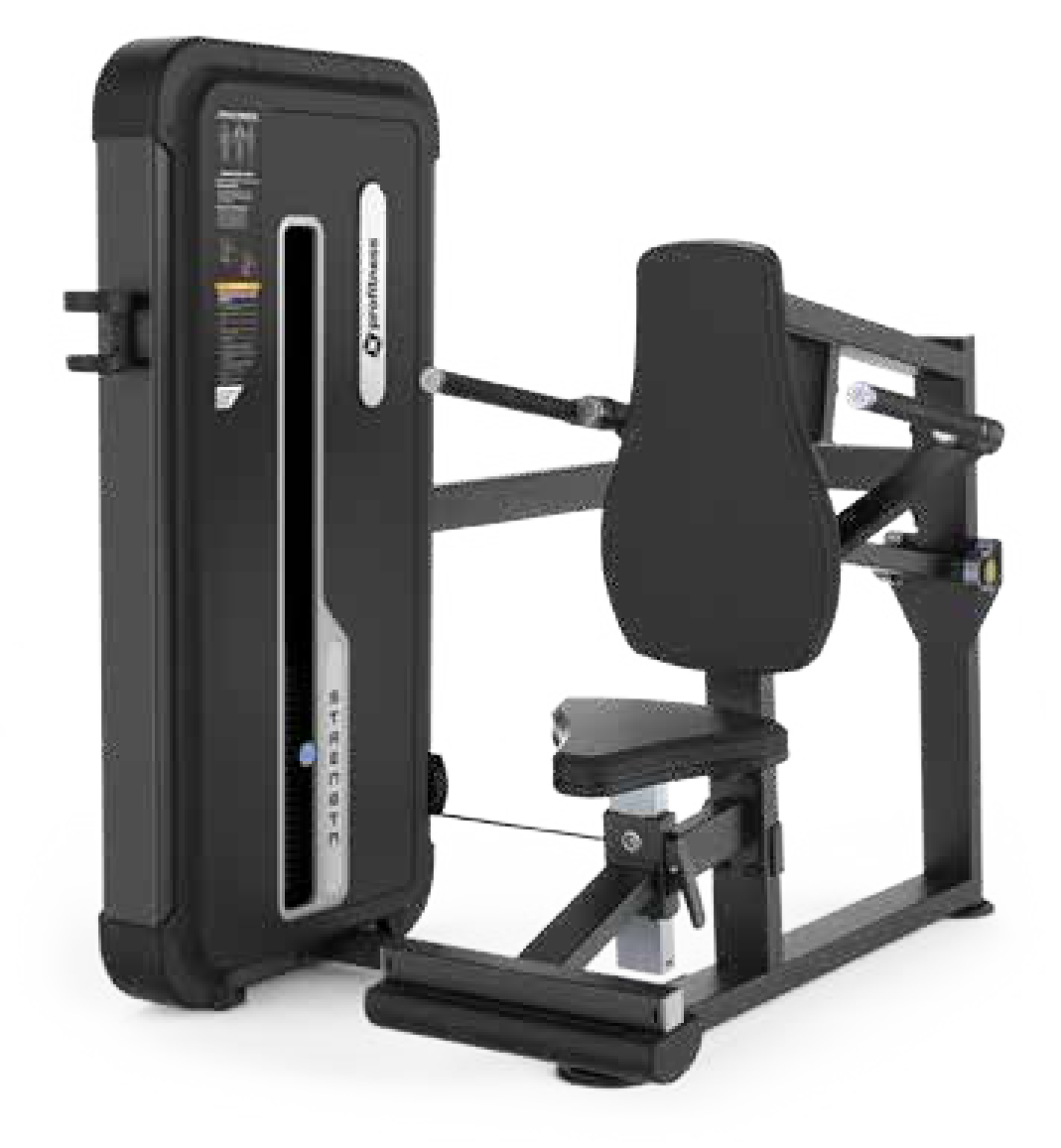 PROFITNESS TRICEPS MACHINE - A 3026