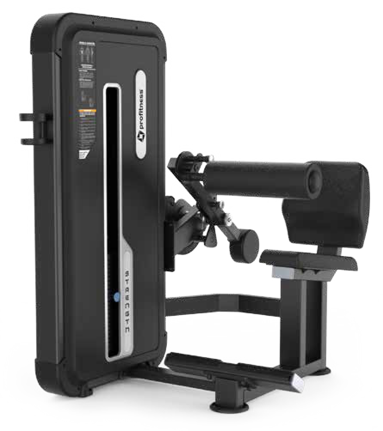 PROFITNESS ABDOMINAL ISOLATOR - A 3073