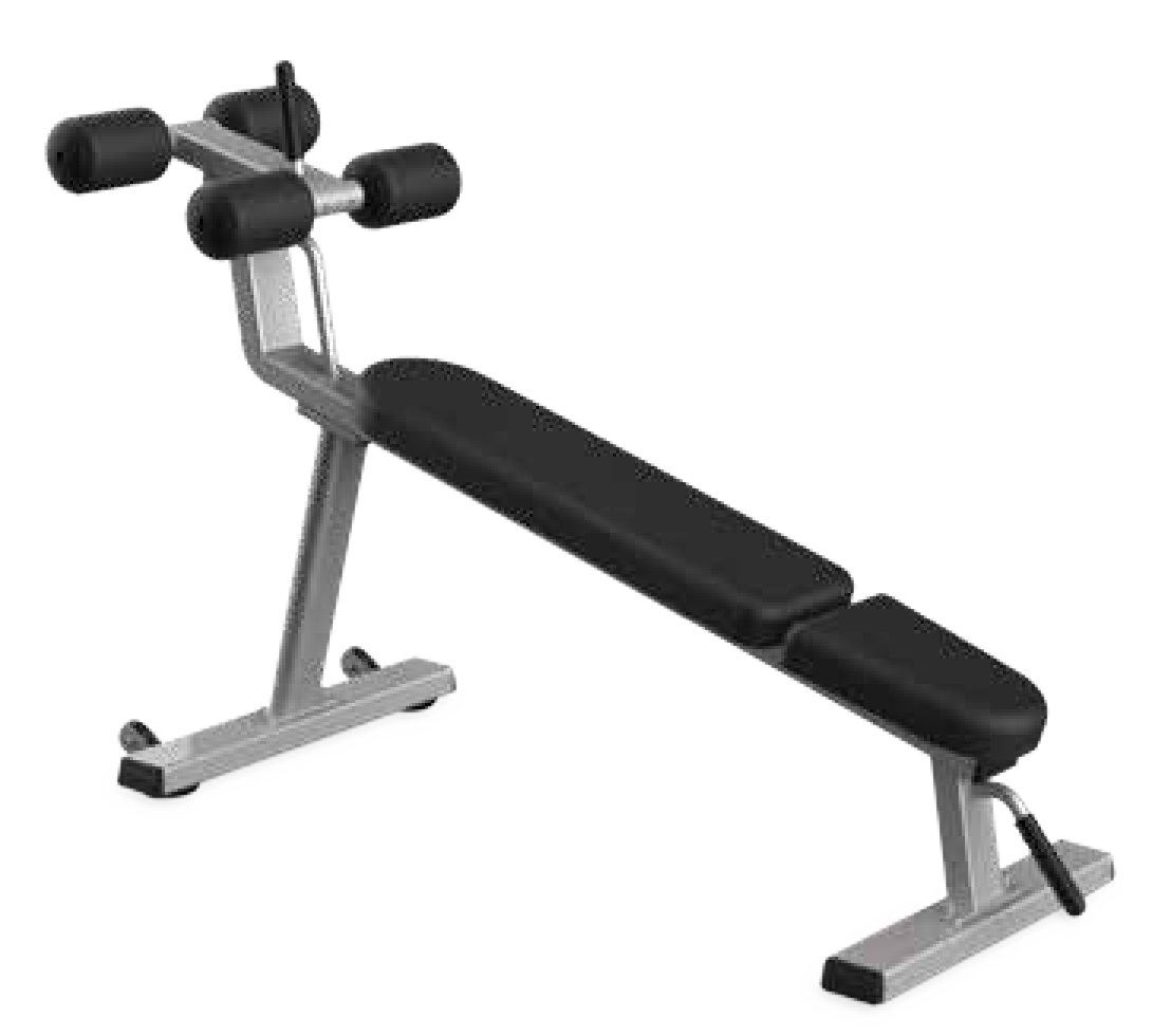 PROFITNESS WEB BOARD - KP128