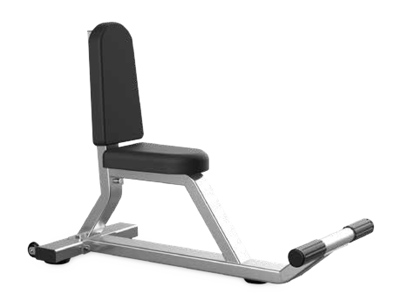 PROFITNESS DECLINE BENCH - KP138