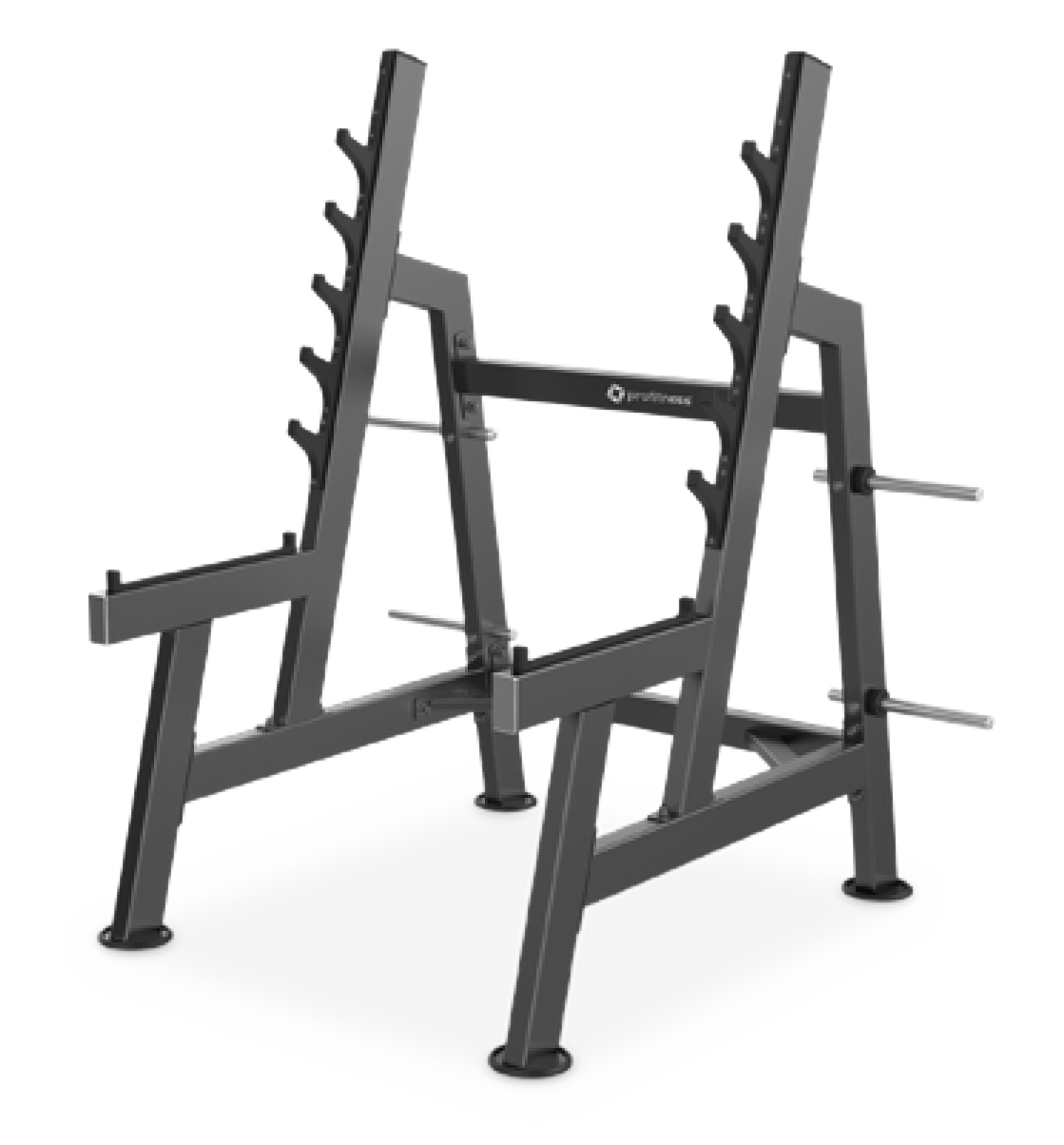 PROFITNESS SQUAT RACK - KP3050