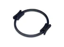 VOIT PİLATES RING - PILATES RING
