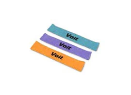 VOIT LATEKS BANT SET - LATEKS BANT SET