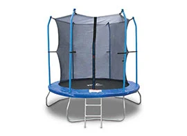 VOIT TRAMBOLİN - TRAMBOLİN 244 CM
