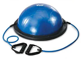 VOIT DENGE ALETİ BOSU 1837 - DENGE ALETİ