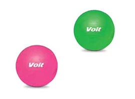 VOIT PİLATES TOPU 20 CM - PİLATES TOPU YEŞİL