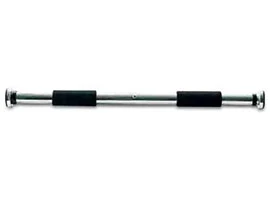 VOIT BARFİKS - KAPI BARFİKSİ W1602
