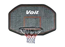 VOIT DUVARA MONTE BASKETBOL POTASI - BASKETBOL POTASI
