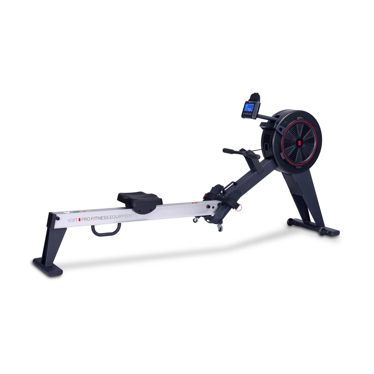 VOIT Pro KONDİSYON KÜREĞİ - R10