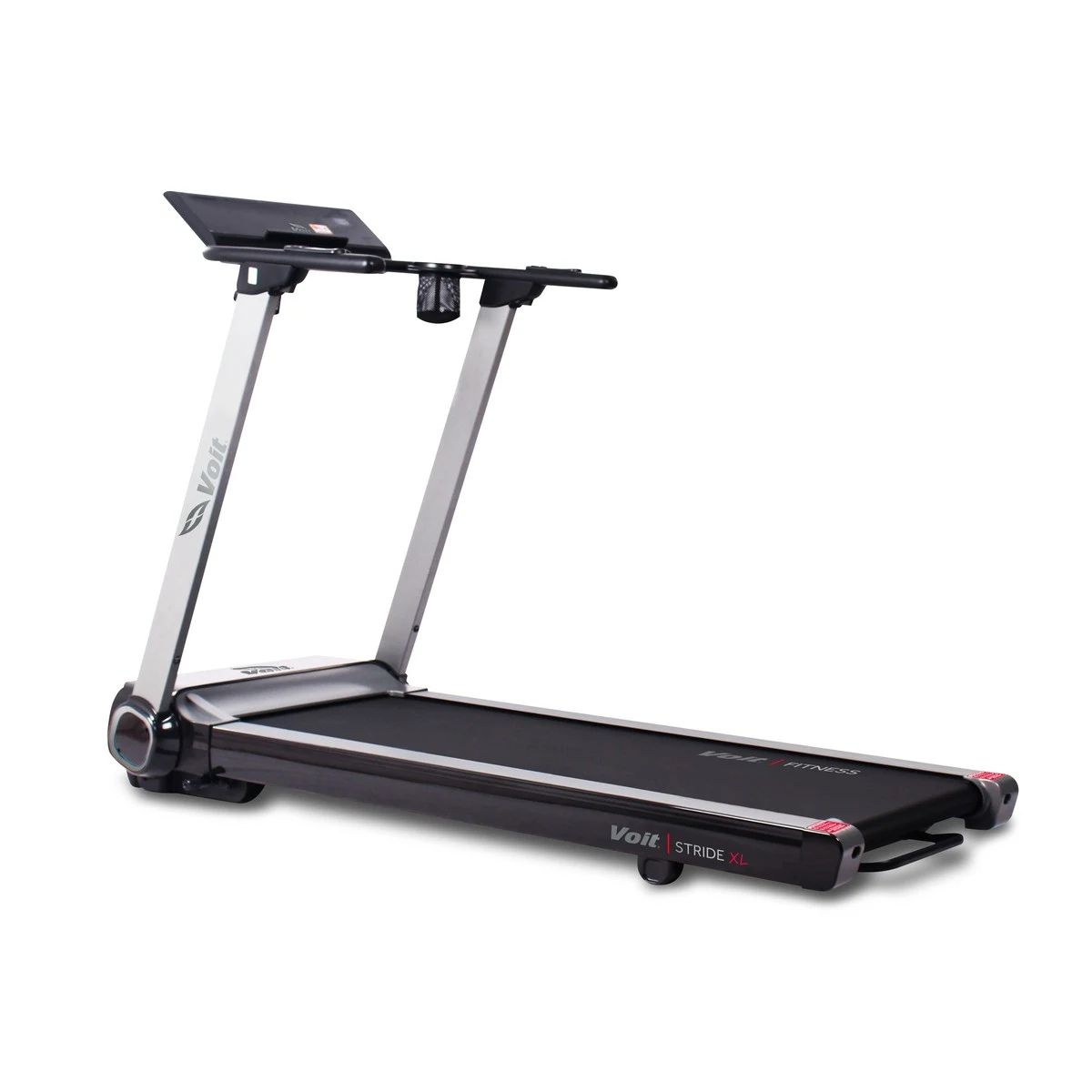 VOIT XL KOŞU BANDI - STRIDE XL