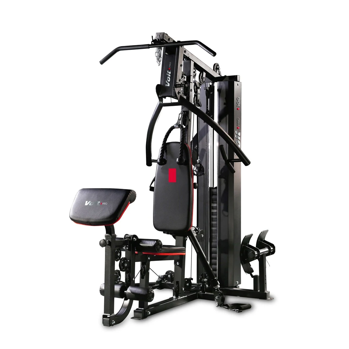 VOIT Pro SINGLE STATION - 100